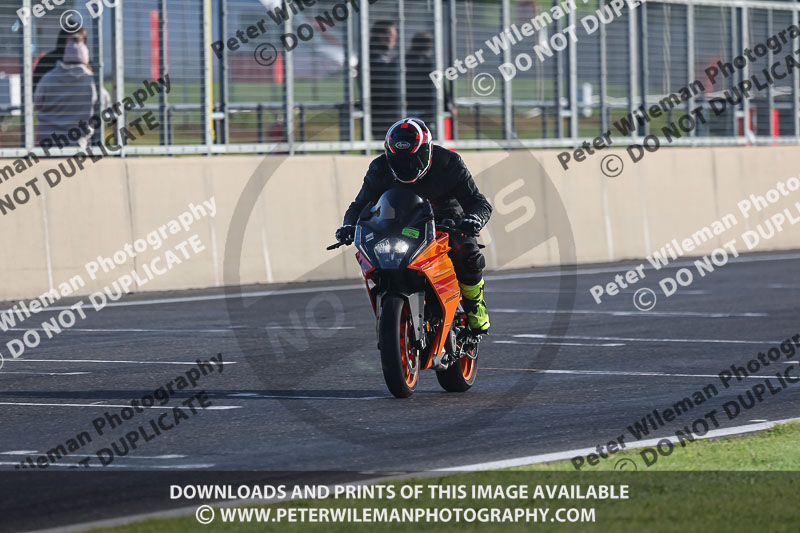 enduro digital images;event digital images;eventdigitalimages;no limits trackdays;peter wileman photography;racing digital images;snetterton;snetterton no limits trackday;snetterton photographs;snetterton trackday photographs;trackday digital images;trackday photos